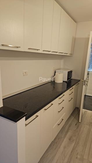 Vând apartament cu două camere, ultracentral, Navodari - 2