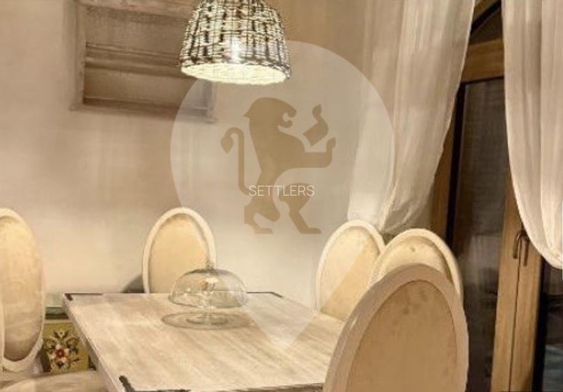 Casa Lux  160 mp  Brasov / Tractorul / Coresi Mall  - 14