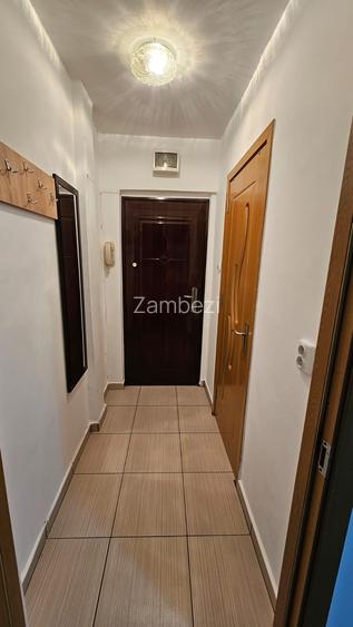 Sagului-Musicescu.Mobilat/Utilat.Igienizat! - 9