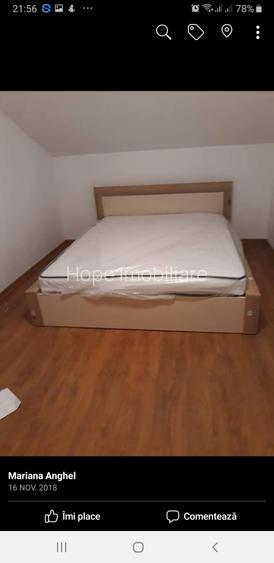 Berceni-Voila Apartament 3 camere - 18