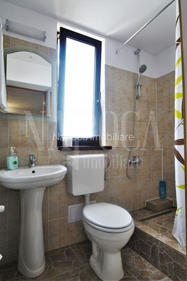 Casa 16 camere de vanzare in Zorilor, Cluj Napoca - 34