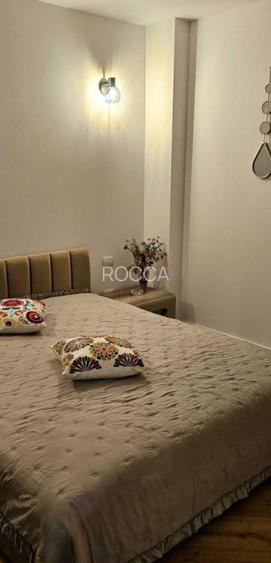 Apartament de 2 camere, prima închiriere, centrala, balcon, City Point - 3