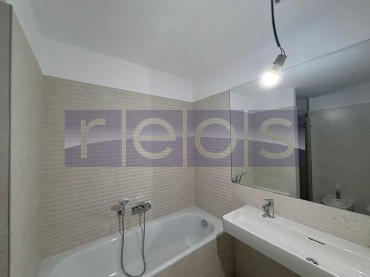 FLOREASCA UP SITE | APARTAMENT EXCLUSIVIST | 4CAMERE | 172MP | ETAJ 15 - 24