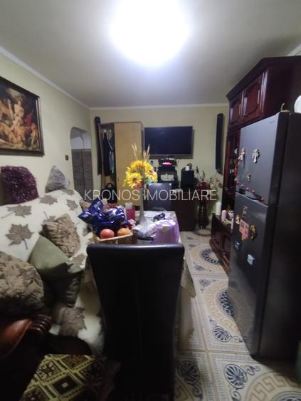 FILICORY APARTAMENT CU 3 CAMERE SE 54 MP PRET 118000 EURO - 3