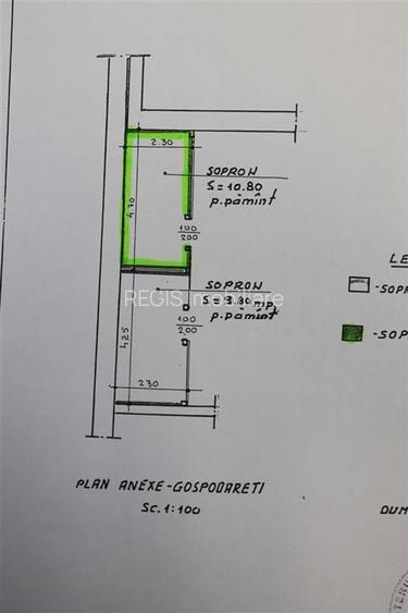 Apartament Central Cetatea Sighisoara - 9