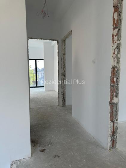 Duplex in complex privat 158 mp utili, teren 350 mp, LIDL - 20