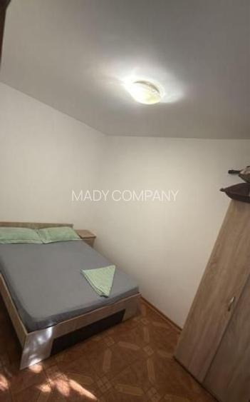 Apartambent 2 camere ,etaj 1 Sat Vacanta - 4
