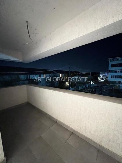 Apartament 2 Camere Decomandat Pollux Residence Chiajna - 7