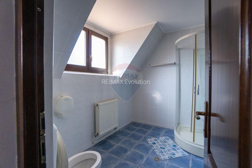 Hotel de vânzare, 32 CAMERE| 3000mp TEREN | COMISION 0% | - 26