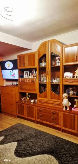 Garsonieră modernă cu curte proprie, 36 mp, Baza 3 - 4