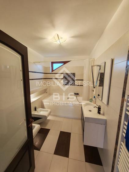 Casă P+E în Unirea | Teren Generos 1163 mp - 18