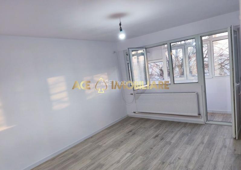 2 Camere de vanzare | Berceni | Metrou  - 4