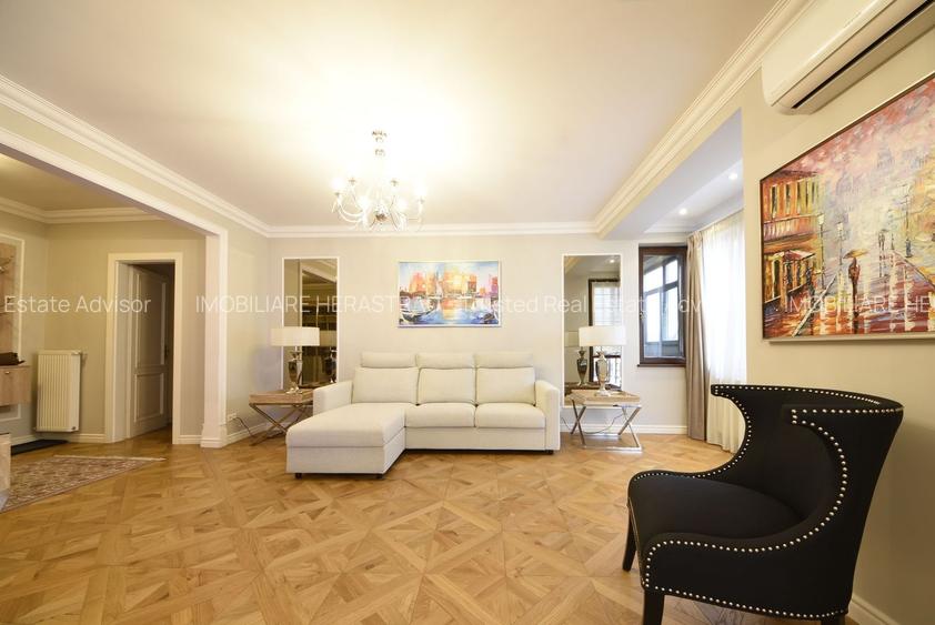 Apartament LUX | Imobil nou - 2