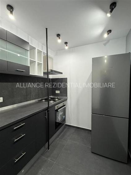Apartament 2 camere de vanzare Sura Mare – aproape Metrou Giurgiului - 10