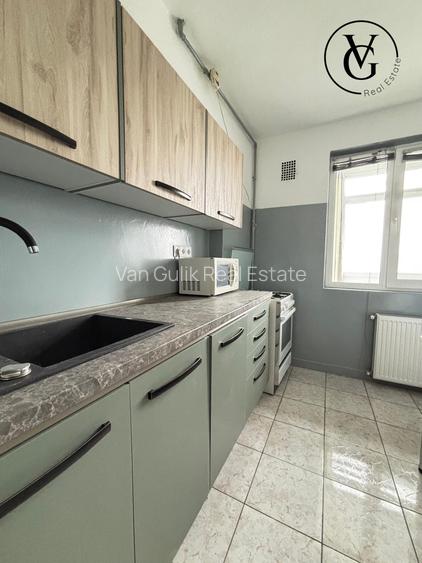 Apartament 2 camere - Timpuri Noi - 4