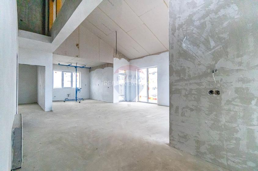 COMISION 0% | CASA 5 CAMERE| DE VANZARE|800MP TEREN| TOATE UTILITATILE - 14