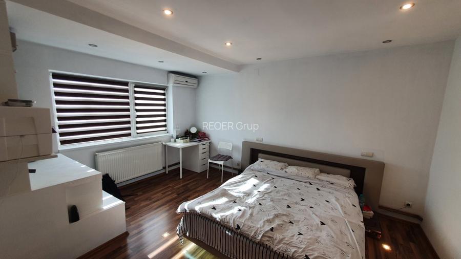 ULTRACENTRAL - imobil P+E,  pret. locuinta/firma - 330000 euro - 16