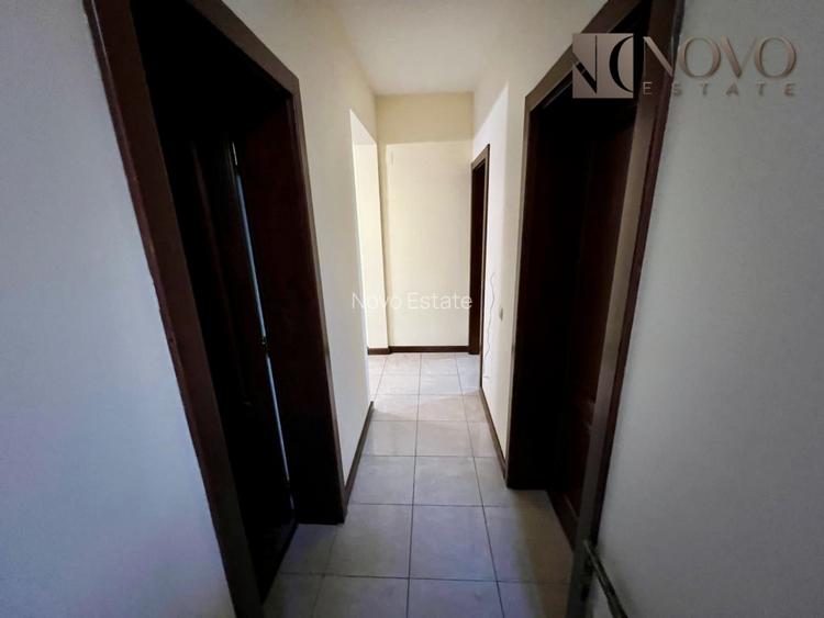 Penthose Duplex | Dorobanti | 150 mp | Parcare - 14