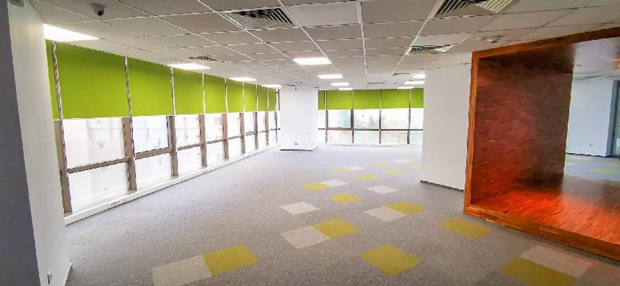 Phoenix Tower, Vitan, 200 mp  0% comision! - 2