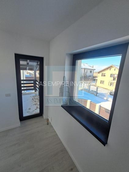 Casa individuala de vanzare/ Sanpetru - 6