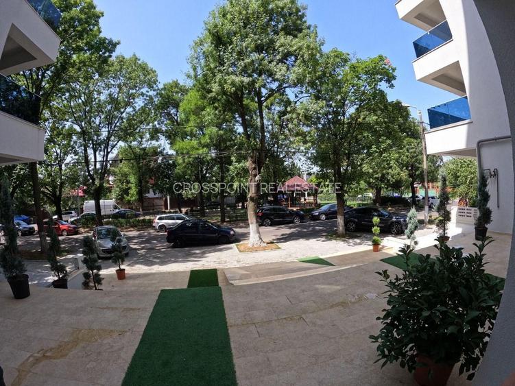 Apartament 4 camere – Zona Băneasa - 6