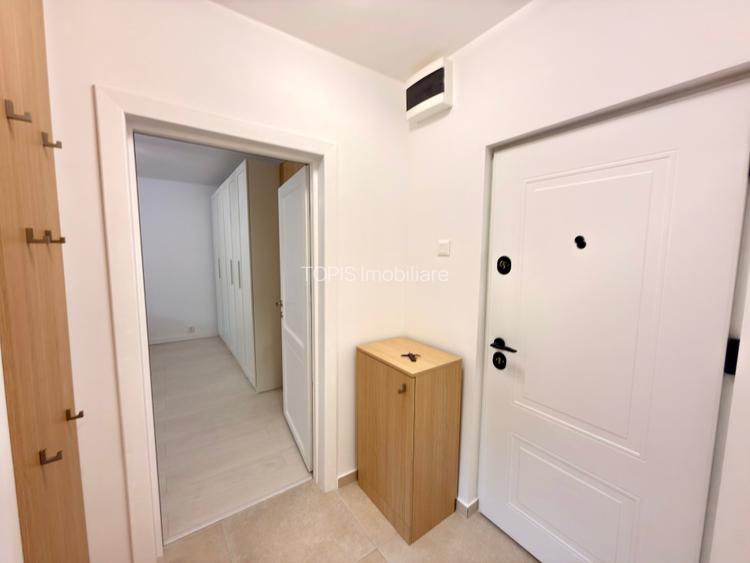 Vitan / Timpuri Noi / Nerva Traian -  Prima închiriere / Renovată complet-2026 - 14