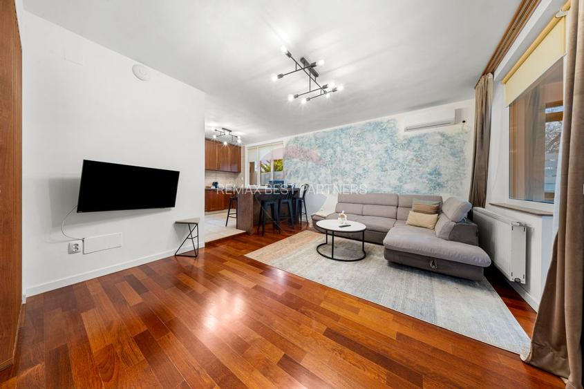 Casa de vanzare str. Republicii I Clinica I Aparthotel I Sediu birouri - 5