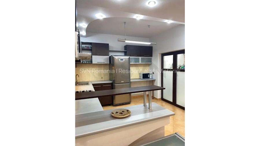 REV2004681 VIla Consolidata l Domenii - 8