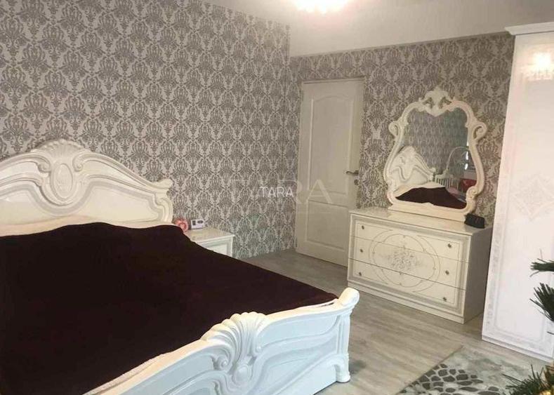 Va ofer casa in Floresti, zona Lidl. - 3