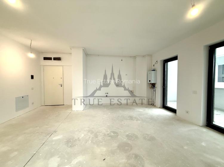 Apartamente noi in proiect finalizat direct Dezvoltator - 8