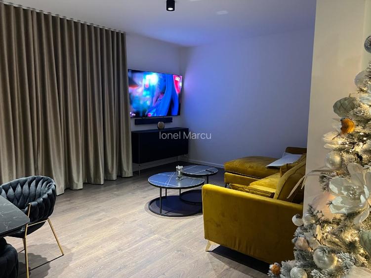 Casa Premium ! 195000+tva - 10