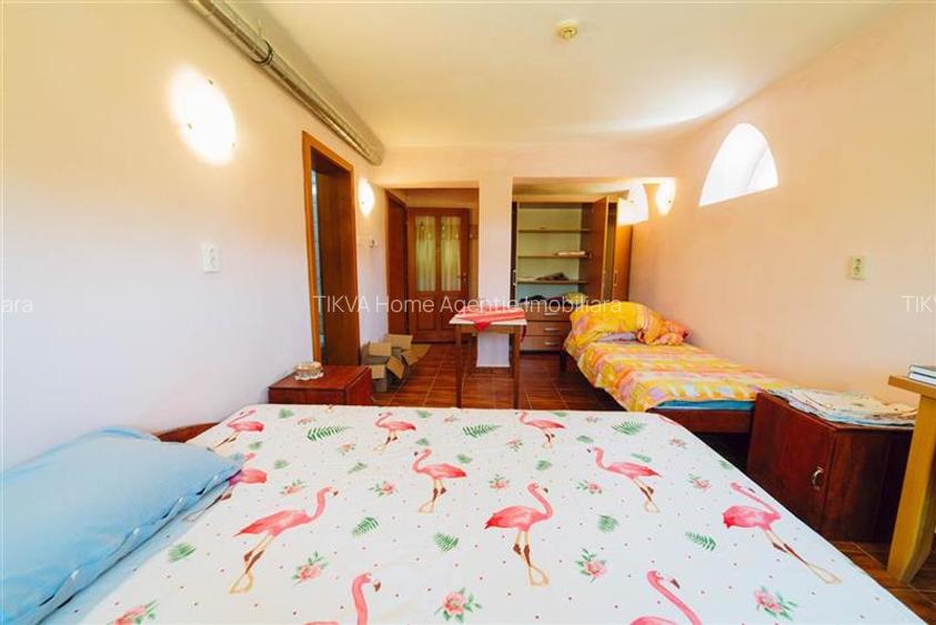 Vila (Corunca, str. Rasaritului, jud. Mures) - 15