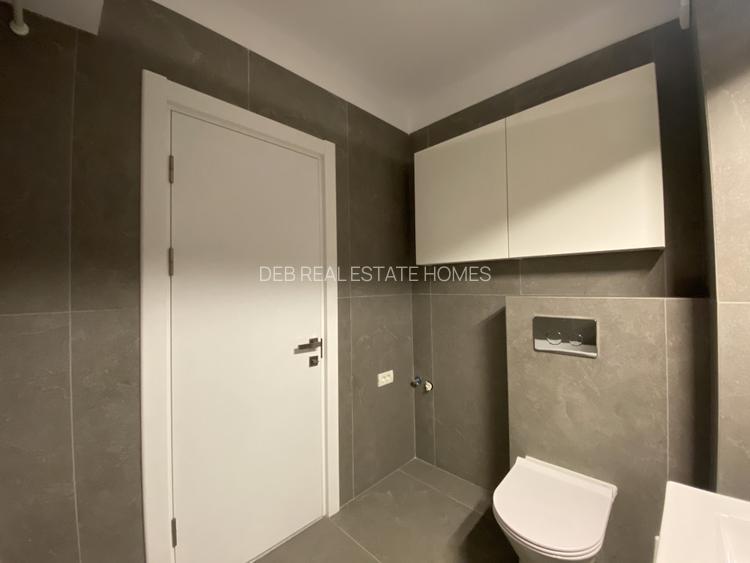 Apartament 2 camere, 55mp, pet-friendly, centrala, metrou,Timpuri Noi - 8