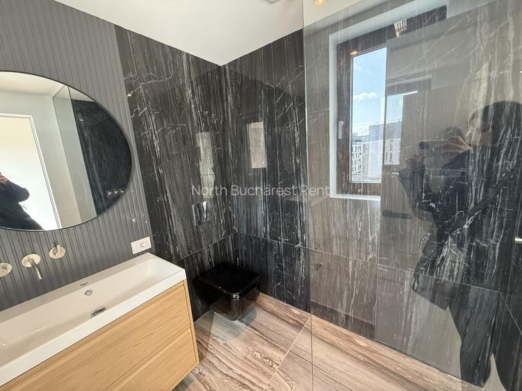 3 CAMERE | HERASTRAU | SEMIMOBILAT - SE MOBILEAZA LA CERERE - 4