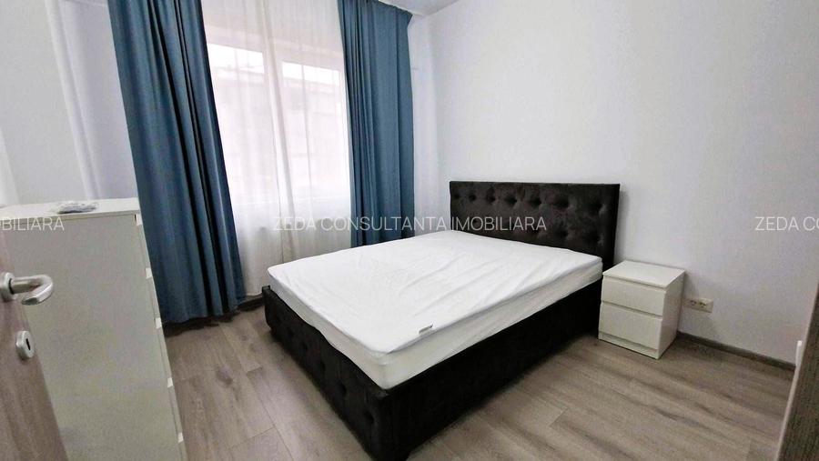Apartament 2 camere Berceni-Biruintei | Parcare inclusa - 3