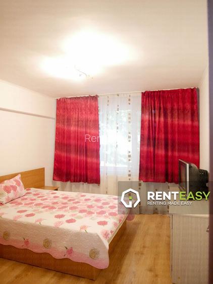 Apartament 2 camere situat in Centru - Piata Unirii - 4