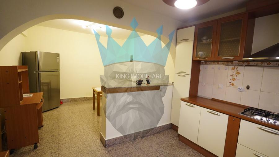 Casa Vatra Luminoasa - 8