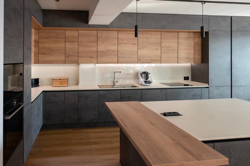 Vila smart in Otopeni - 7