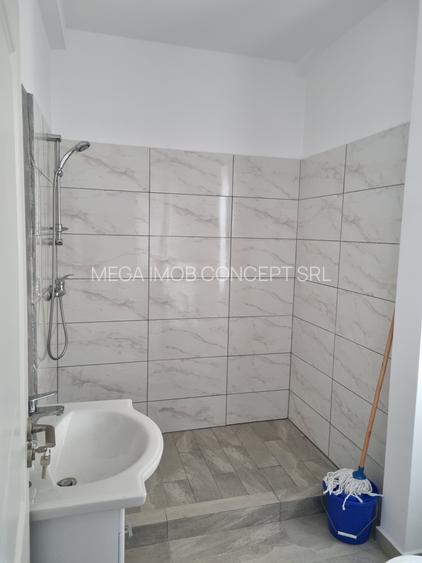 Oportunitate de Investiție: Apartament  cu potențial de impărțire în 2 unitati - 7