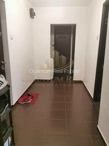 Apartament 2 camere 13 Septembrie-Prosper, et. 1/8 - 6