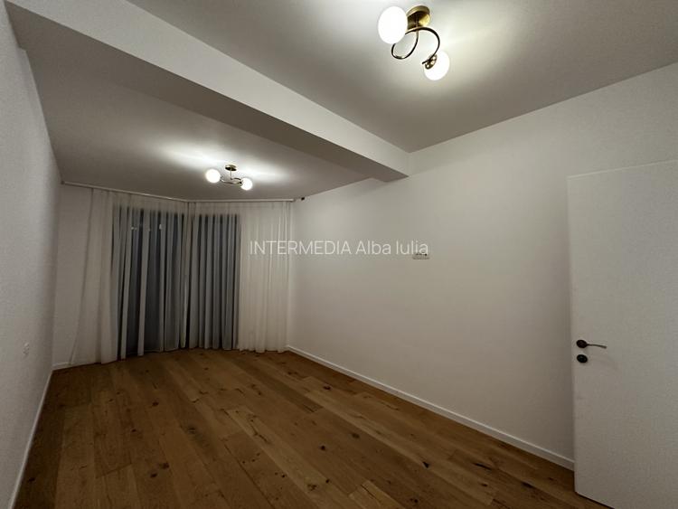 Apartament 2 Camere | Bloc 2026 | Finisat | Mobilat | Utilat | Parcare | CENTRU - 8