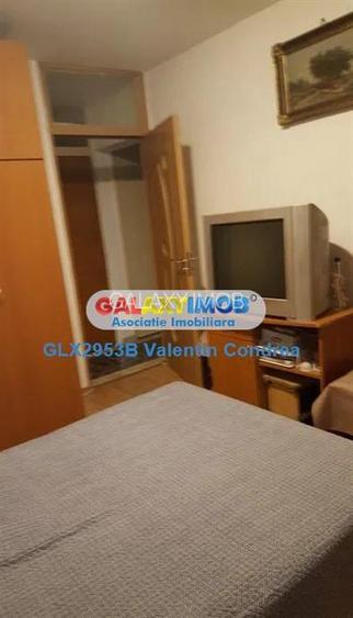 Apartament 3 Camere Rahova - Sebastian - Tutunari - 3