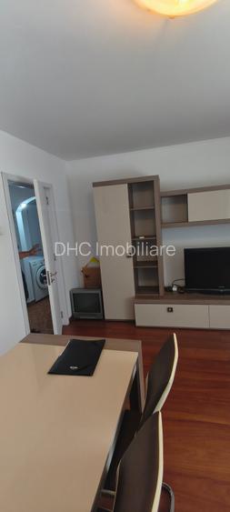 3 Camere zona Drumul taberei Târgu Neamț - 15
