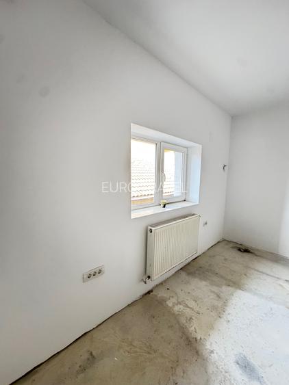 Spatiu comercial in Centrul orasului, 163 mp teren - 9