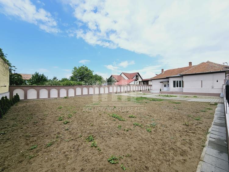 Casa individuala | 140 mp | 980mp teren | Toate utilitatile | Lipoveni - 9