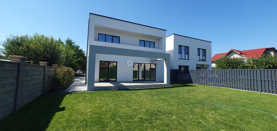 DUPLEX  Premium   - Dumbravita zona IKEA - 2