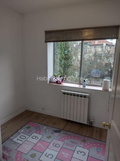 Casa de inchiriat, activitati diverse, zona Grigorescu - 22