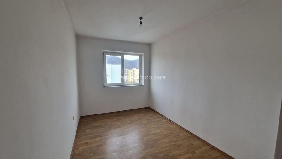 Apartament cu 2 camere de vanzare, Baia Mare B-dul Decebal Comision 0! - 8