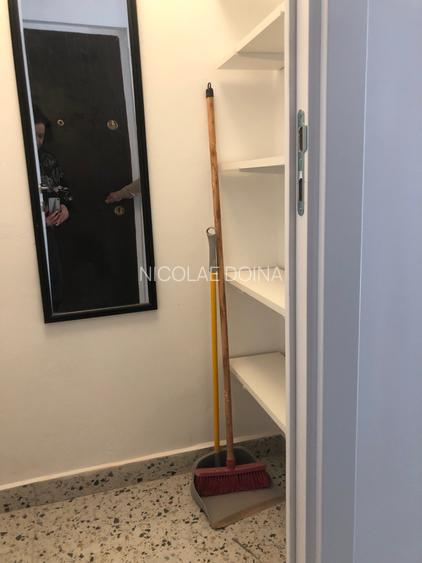 De inchiriat 2 cam Calea Grivitei Vis-a-vis Gara de nord renovat nou - 16