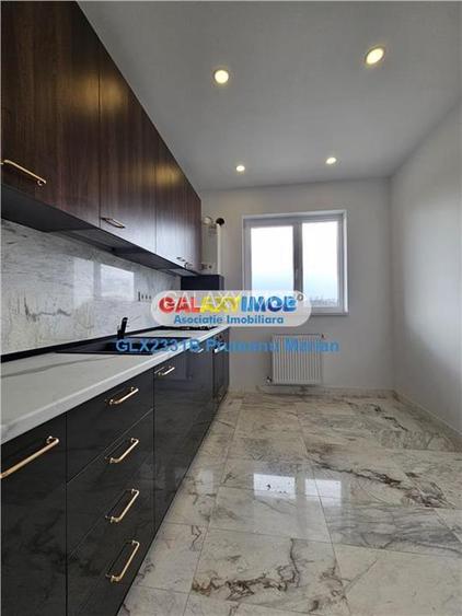 Vanzare apartamente Premium cu 2 camere situate pe Bld Timisoara - 13